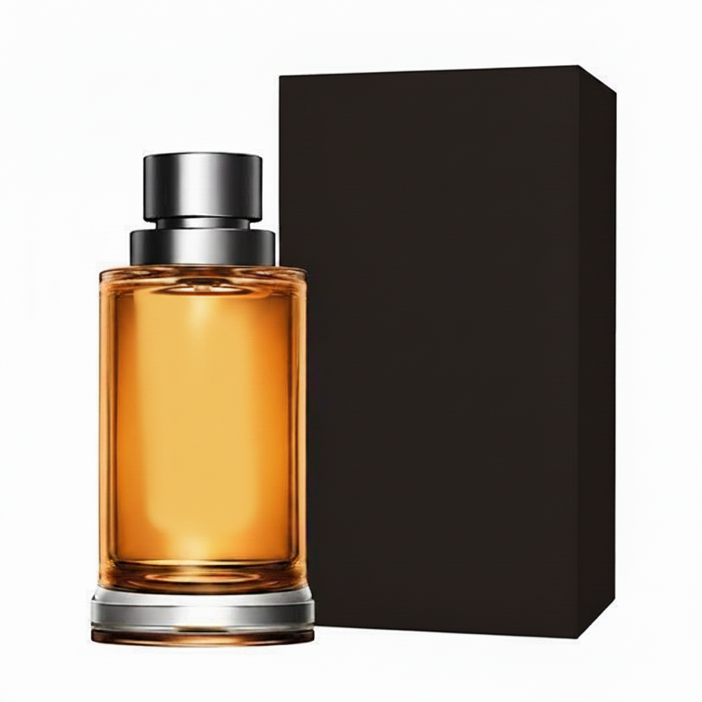 SET MIT 3 PARFÜMS: Holziger Duft, Klassisches Herrenparfüm und Aromatisches Eau de Parfum