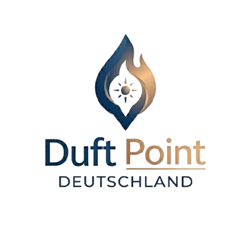 Duft Point